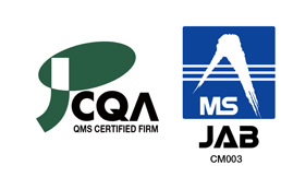 JCQA│JAB
